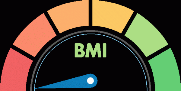 启点优配 科普 | 肥胖退散！科学运动指南：选对方式，燃脂效率翻倍！